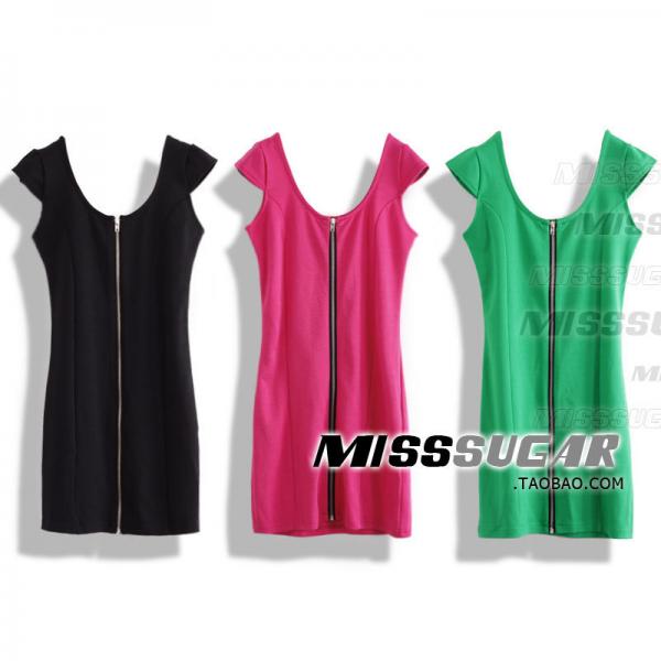 T1nC90XbFiXXaTgmQW 024615