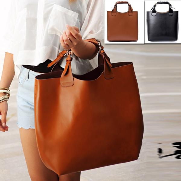 T1r8C4XfVrXXbY.V c 125657