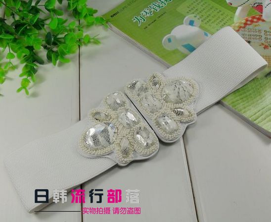 T2IWxlXiFbXXXXXXXX !!286164250