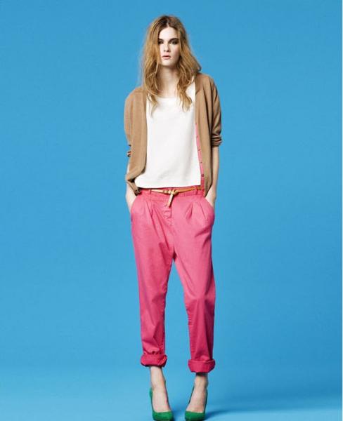 T2Ng8RXfJaXXXXXXXX !!246641997 (1)