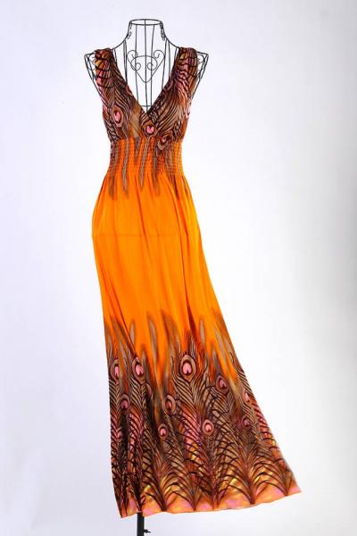 T2o4qAXnxXXXXXXXXX !!446186803