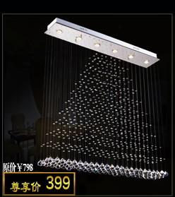 T2qWj5XX0bXXXXXXXX !!719265002