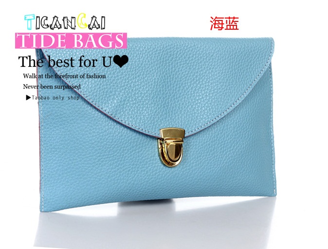 T2xX1dXdRaXXXXXXXX !!766316342