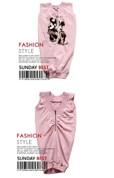 T2zKVlXbNbXXXXXXXX !!25482791