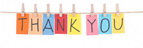 thank you clothesline 752x483