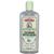 Thayers, Alcohol Free Toner, Cucumber Witch Hazel with Aloe Vera Formula, 12 fl oz (355 ml)