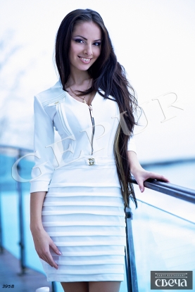 thumb 5005 1372859841 Украина 1000р.