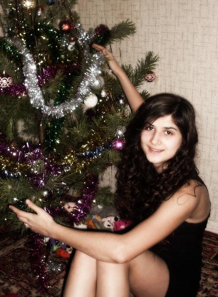 ツ Merry ❷★❶❷ New Year ツ