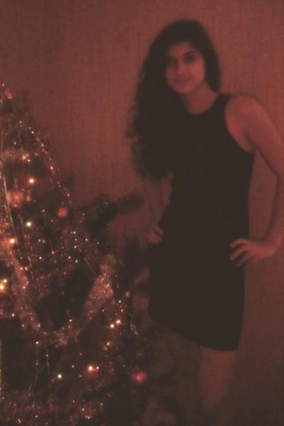 ツ Merry ❷★❶❷ New Year ツ