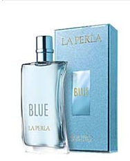туалетная вода La Perla Blue 30 мл

тема в базарчике - http://shophelp.ru/forum/showthread.php?t=18370