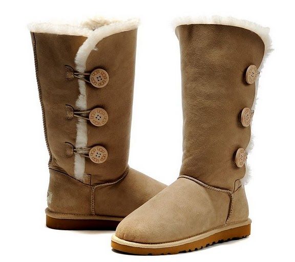 UGG 2873 02