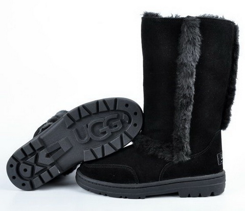 UGG 5325 Classic boots 03