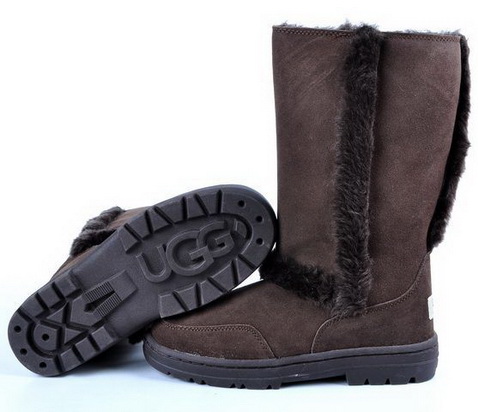 UGG 5325 Classic boots 06