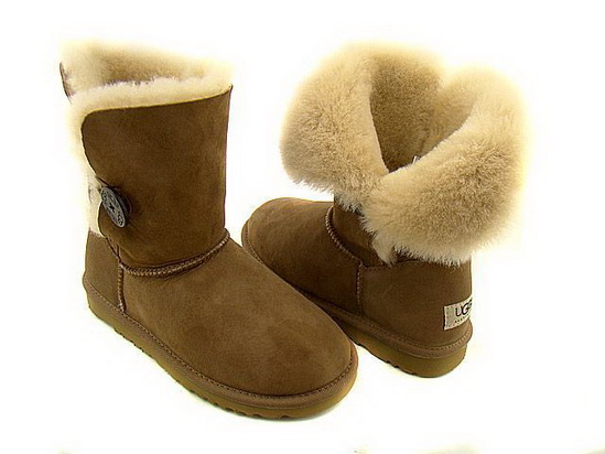 UGG 5803 Classic boots 02