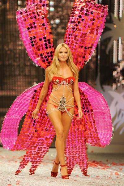 victorias secret show 2008 (day byday.od.ua)31