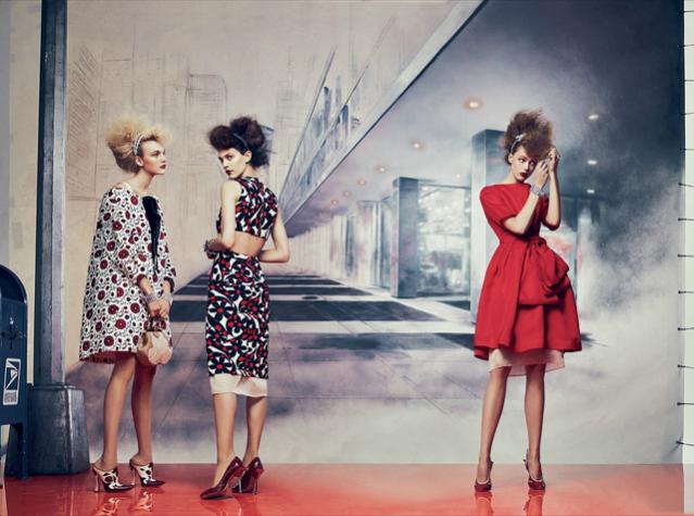 vogue1