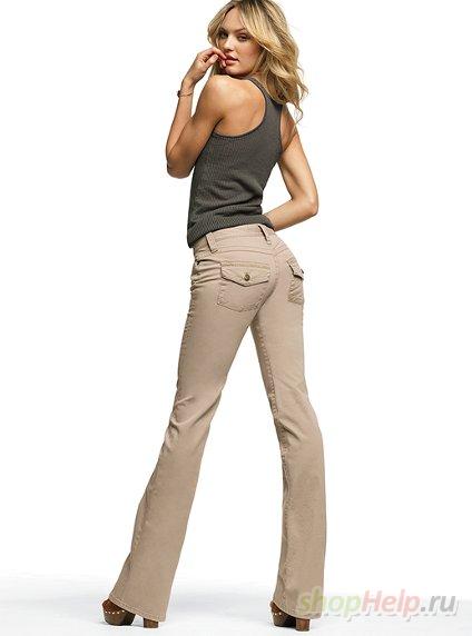 VS Low Five Flap Pocket Pant
размер 4, длина 32

700 рублей

тел. 8-916-пять-восемь-два-49-81