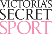 vs sport logo