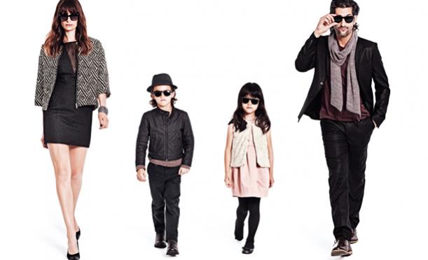 w 43 121022 family online 612x373