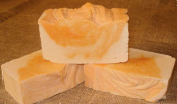 холодное
Делаю на заказ и для удовольствия !