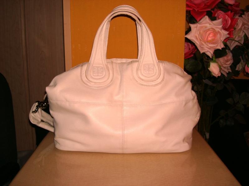 живанши сумка