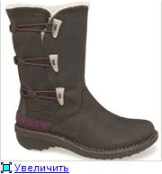 Зимние сапожки UGG Australia модель Kona на натуральной овчине на 36-37

тема в базарчике - http://shophelp.ru/forum/showthread.php?t=19433