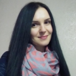Lamara