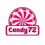 Candy-Candy