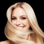 JOICO