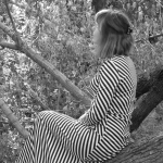 Максим_Юлия