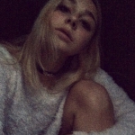 PolinaBuldakova