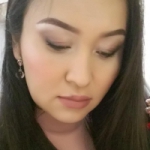 ayangyz