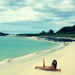 Екатерина_707