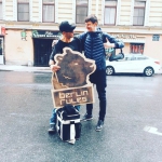 EvgeniyKostur