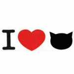 МарусяЕжикова