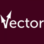 Vector_USA-RU