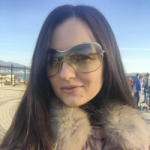 Olesya0102