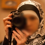 Дальняя дорог