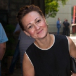 Irina0211