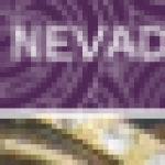 nevadajns