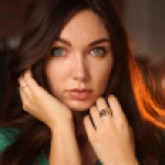 Claudia