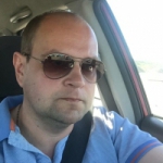 AleksandrBah