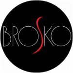 Brosco