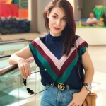 Наталья-умница