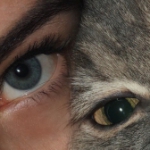 МаринаНастя