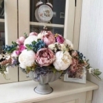 Алекс Меконг