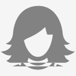 ГалинаЖукова