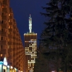 ИринаФедорова