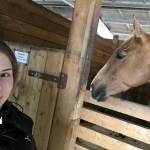 АлександраГ