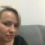 Элеонора2713